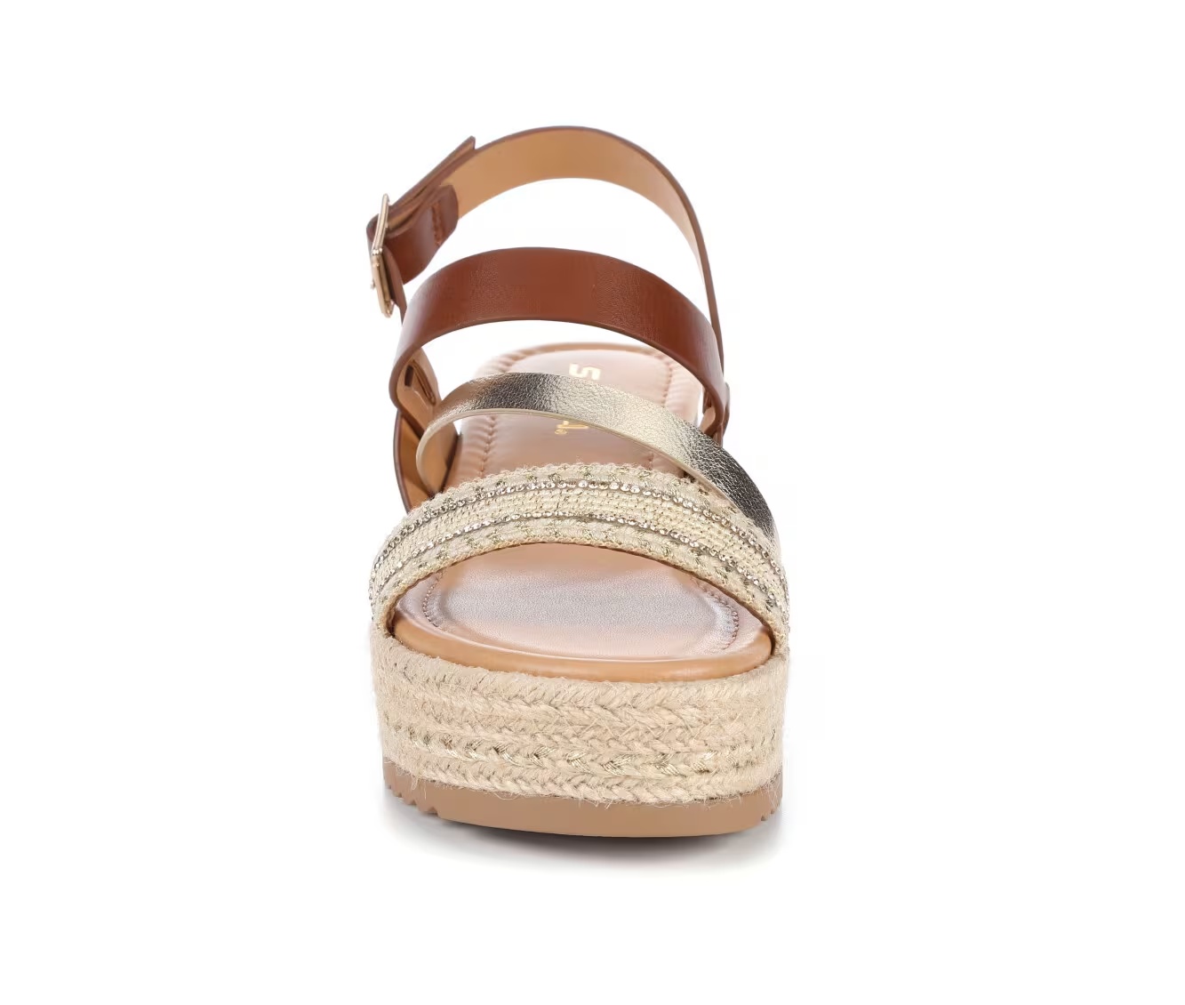 298682-women-x27-s-soda-aaron-wedges-1.jpg