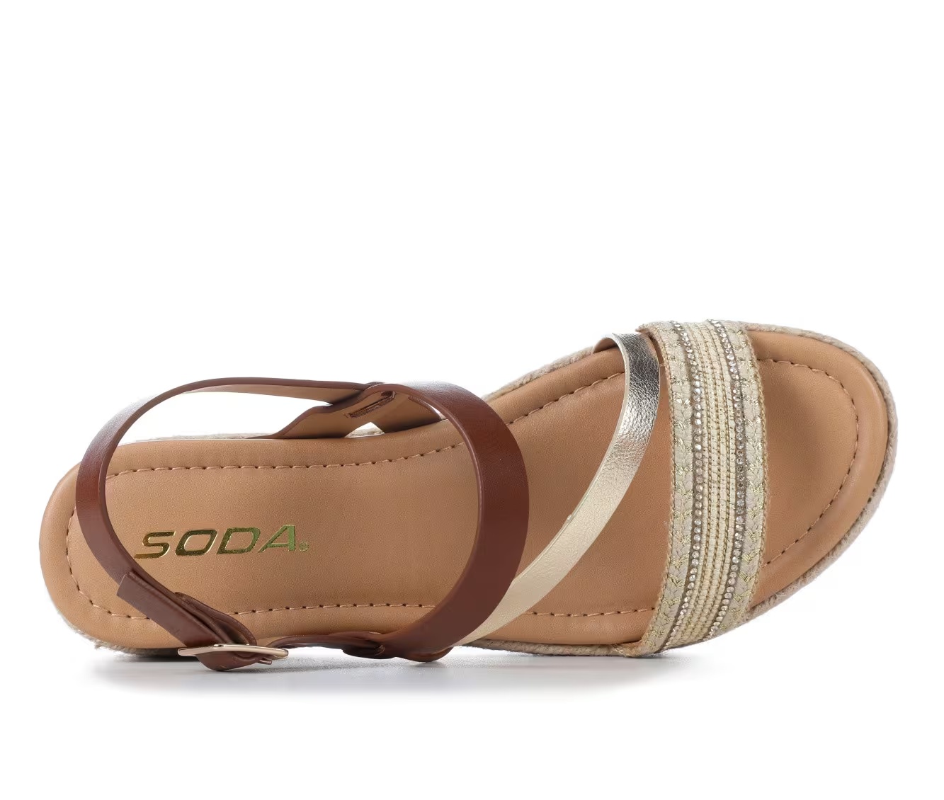298682-women-x27-s-soda-aaron-wedges-1.jpg