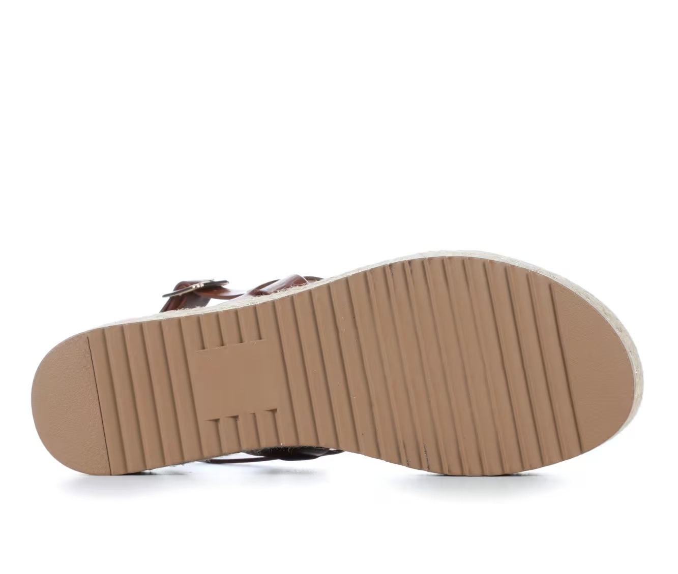298682-women-x27-s-soda-aaron-wedges-1.jpg
