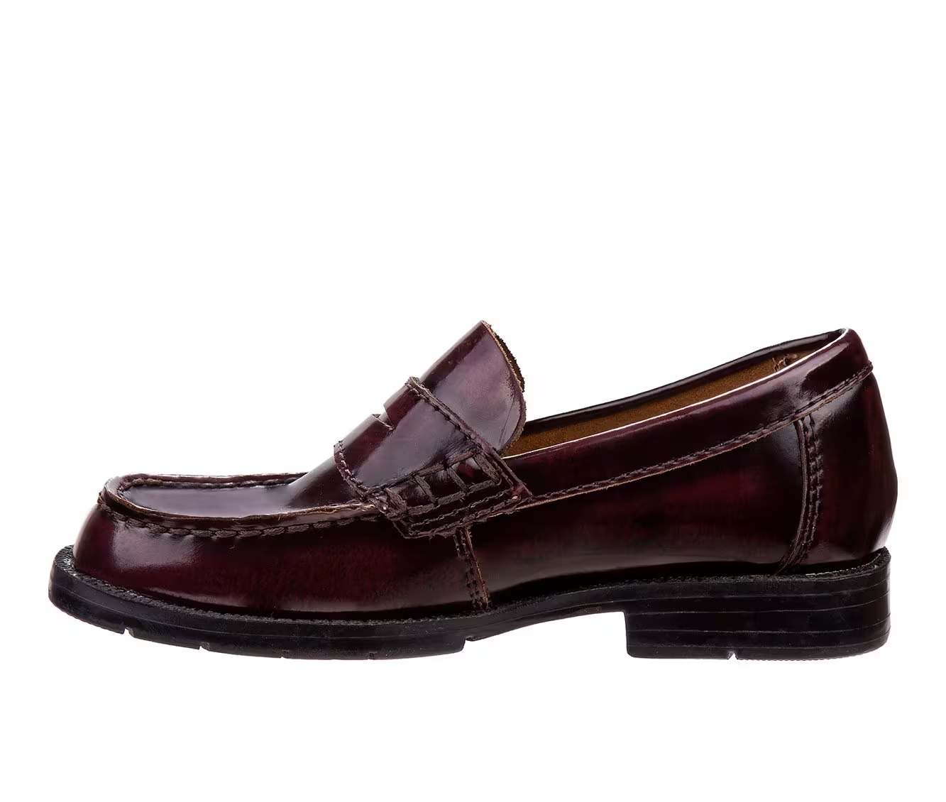 298709-men-x27-s-academie-gear-josh-dress-loafers-1.jpg