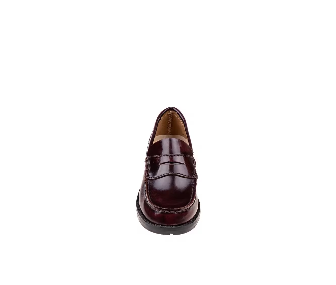 298709-men-x27-s-academie-gear-josh-dress-loafers-1.jpg
