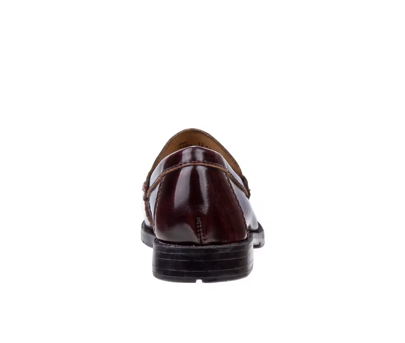 298709-men-x27-s-academie-gear-josh-dress-loafers-1.jpg
