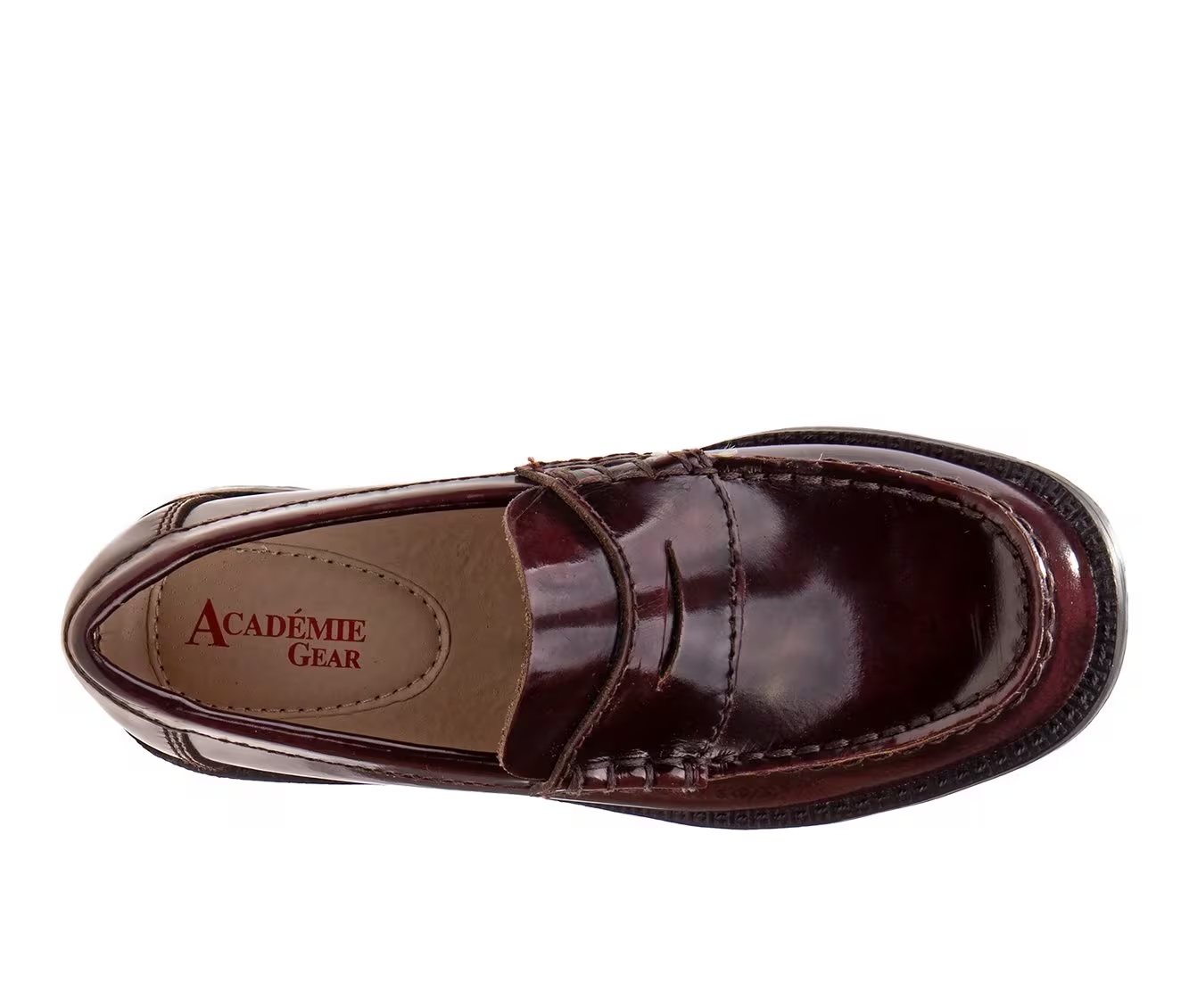 298709-men-x27-s-academie-gear-josh-dress-loafers-1.jpg