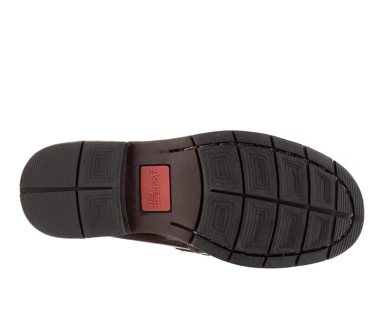 298709-men-x27-s-academie-gear-josh-dress-loafers-1.jpg