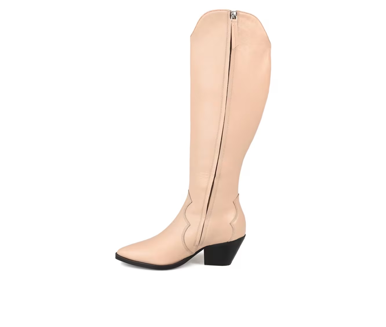 298710-women-x27-s-journee-signature-pryse-wc-western-boots-1.jpg