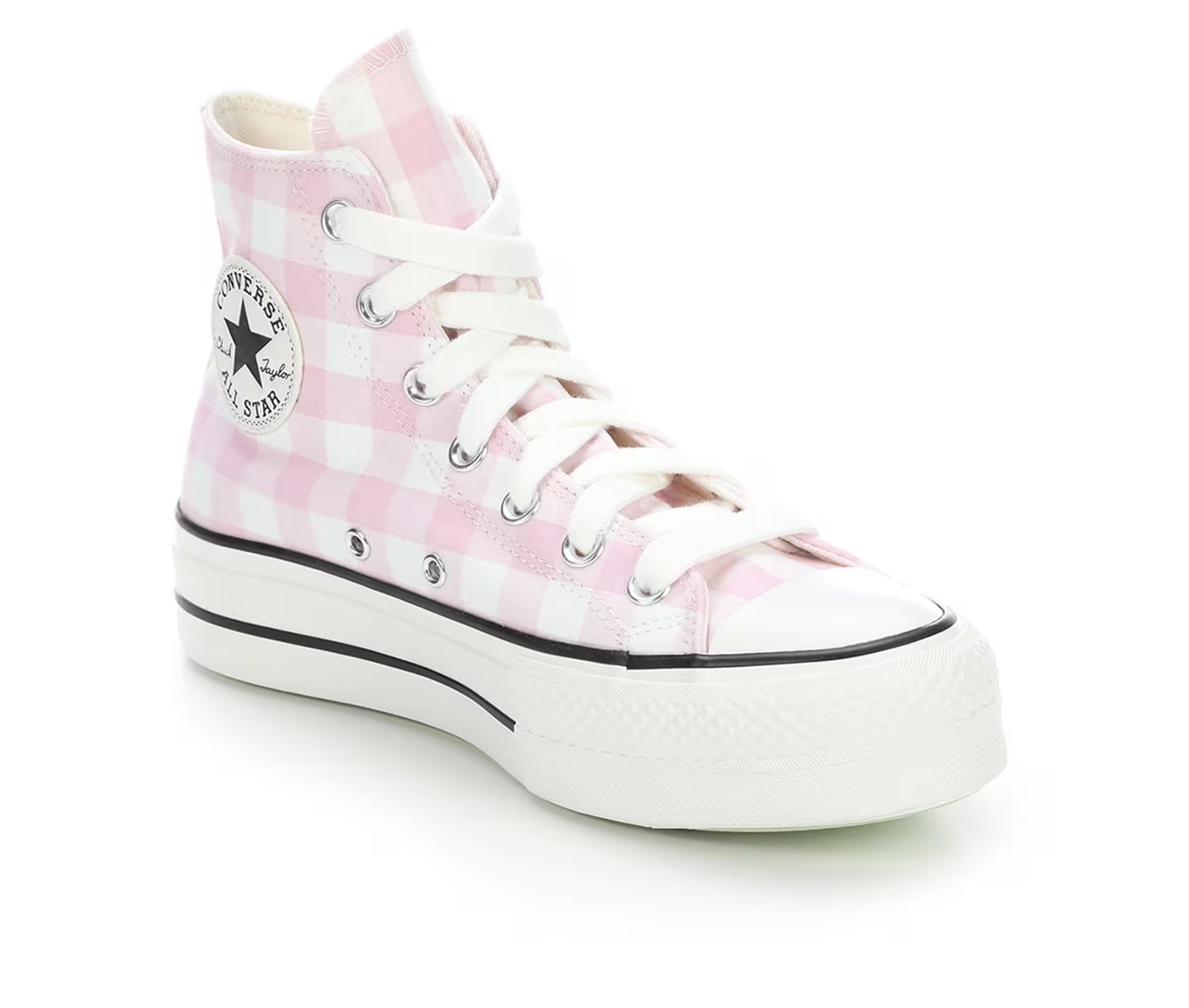 298766-women-x27-s-converse-chuck-taylor-all-star-gingham-high-top-sneakers-1.jpg
