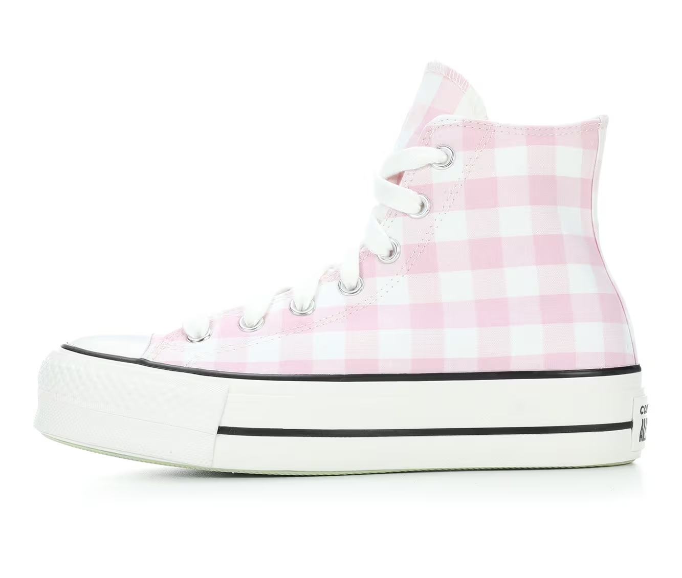 298766-women-x27-s-converse-chuck-taylor-all-star-gingham-high-top-sneakers-1.jpg