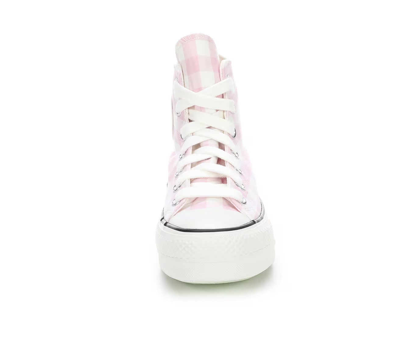298766-women-x27-s-converse-chuck-taylor-all-star-gingham-high-top-sneakers-1.jpg