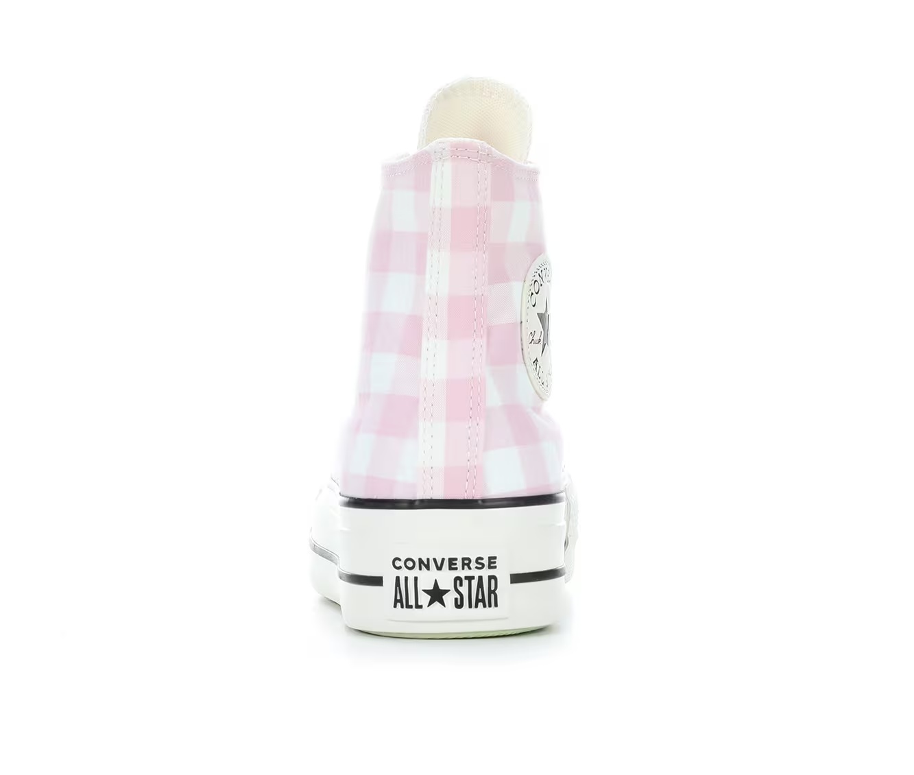 298766-women-x27-s-converse-chuck-taylor-all-star-gingham-high-top-sneakers-1.jpg