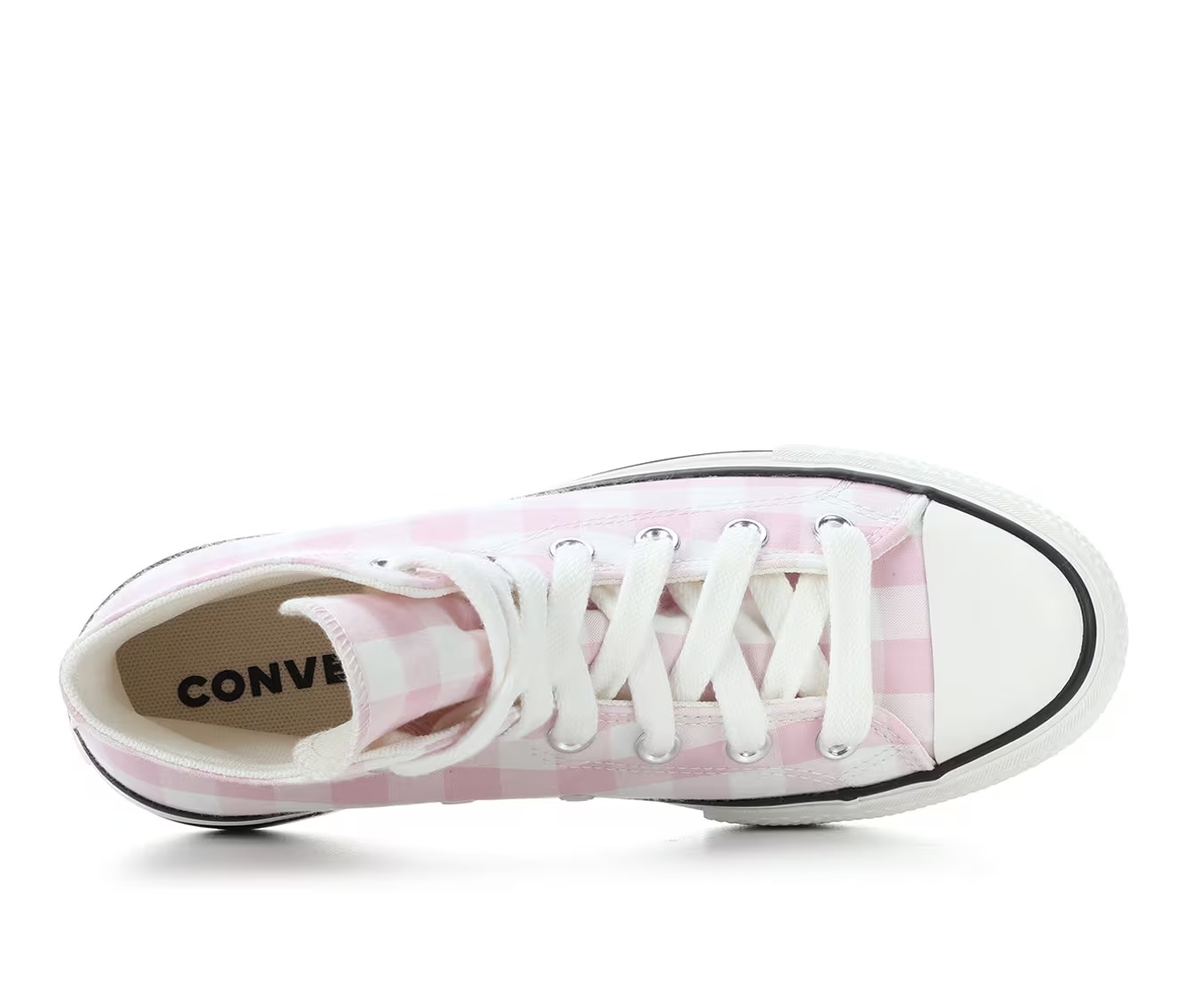 298766-women-x27-s-converse-chuck-taylor-all-star-gingham-high-top-sneakers-1.jpg