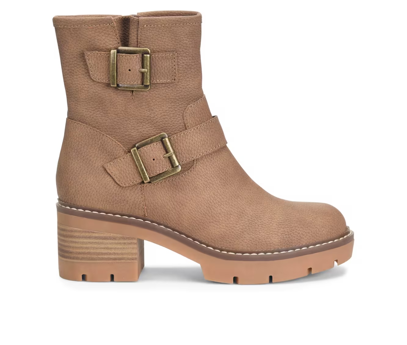 Women's BOC Monika Heeled Booties 1 298778-women-x27-s-boc-monika-heeled-booties-1.jpg