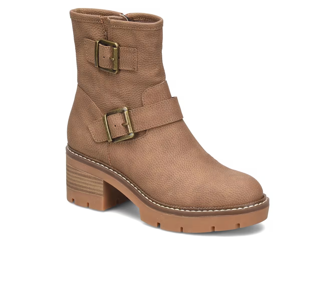 298778-women-x27-s-boc-monika-heeled-booties-1.jpg