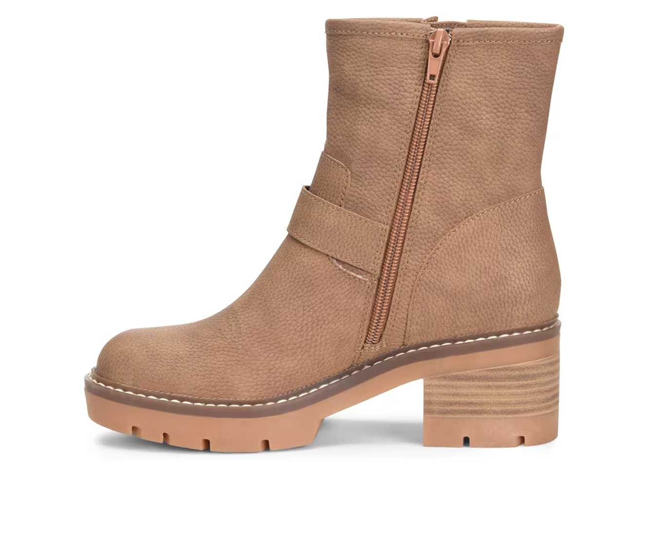 298778-women-x27-s-boc-monika-heeled-booties-1.jpg