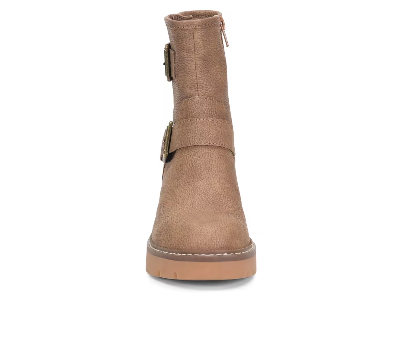 298778-women-x27-s-boc-monika-heeled-booties-1.jpg