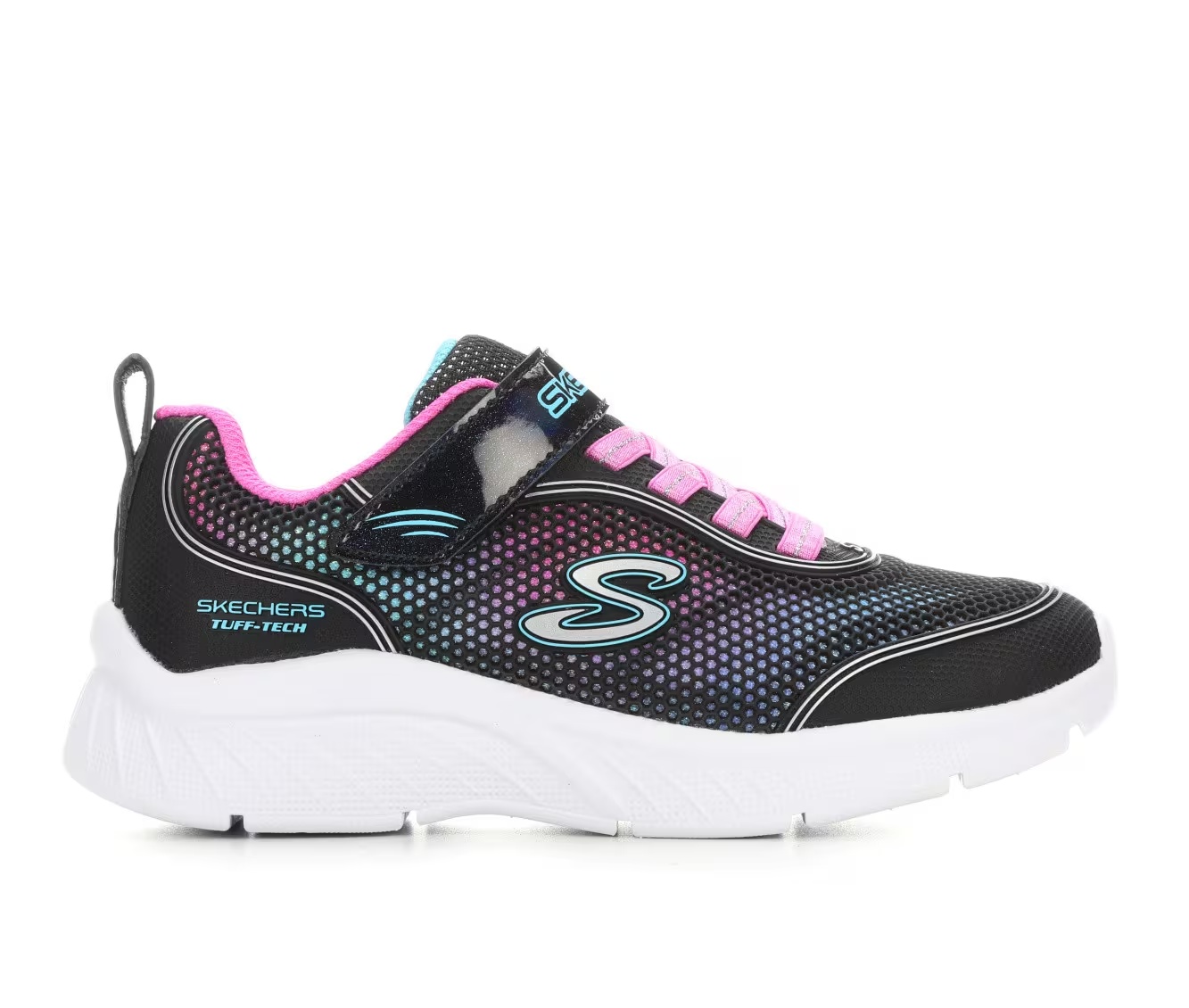 299008-girls-x27-skechers-microspec-plus-element-running-shoes-1.jpg