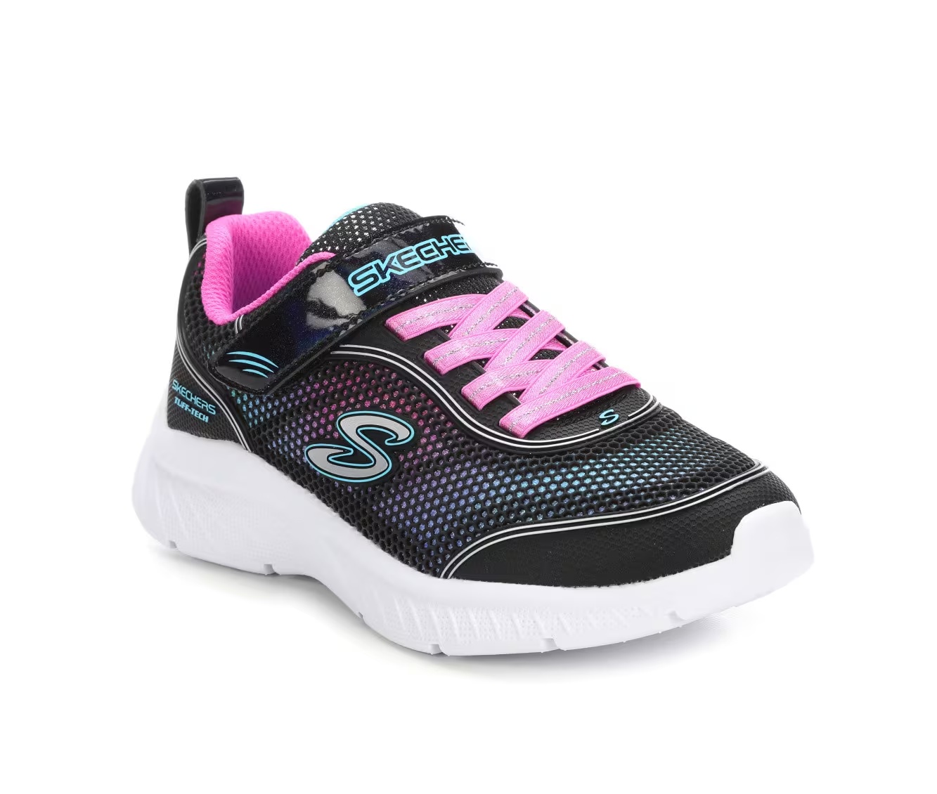 299008-girls-x27-skechers-microspec-plus-element-running-shoes-1.jpg