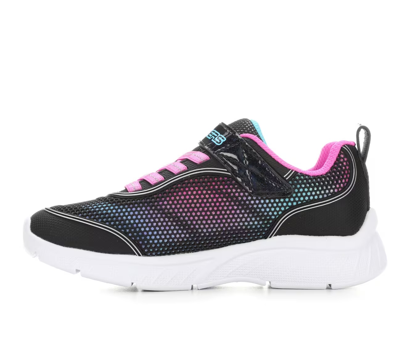 299008-girls-x27-skechers-microspec-plus-element-running-shoes-1.jpg