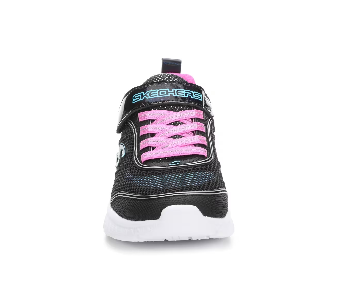 299008-girls-x27-skechers-microspec-plus-element-running-shoes-1.jpg