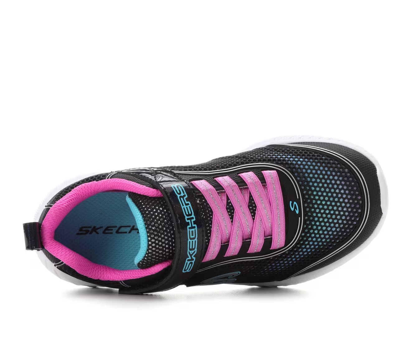 299008-girls-x27-skechers-microspec-plus-element-running-shoes-1.jpg