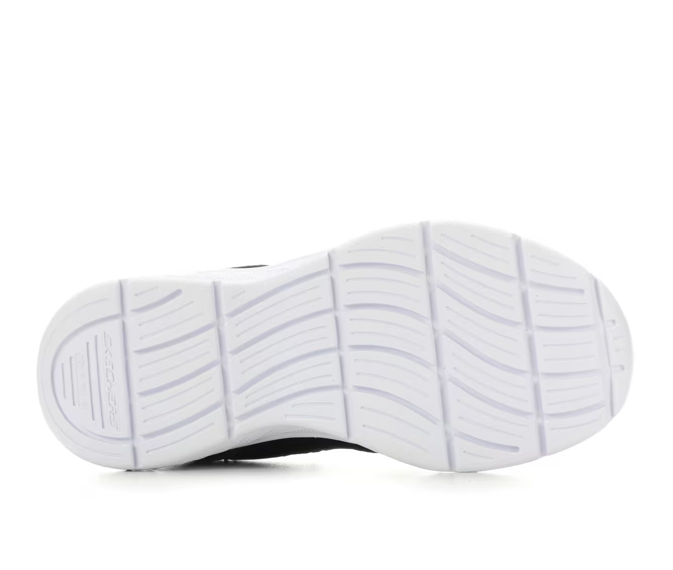 299008-girls-x27-skechers-microspec-plus-element-running-shoes-1.jpg