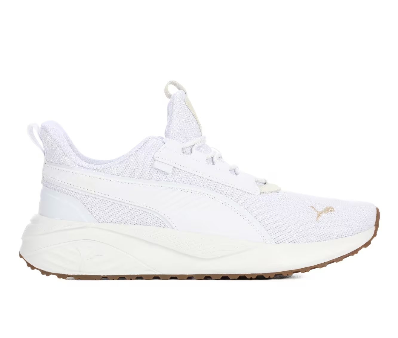 Men's Puma Pacer 23 Street Running Shoes 1 299044-men-x27-s-puma-pacer-23-street-running-shoes-1.jpg