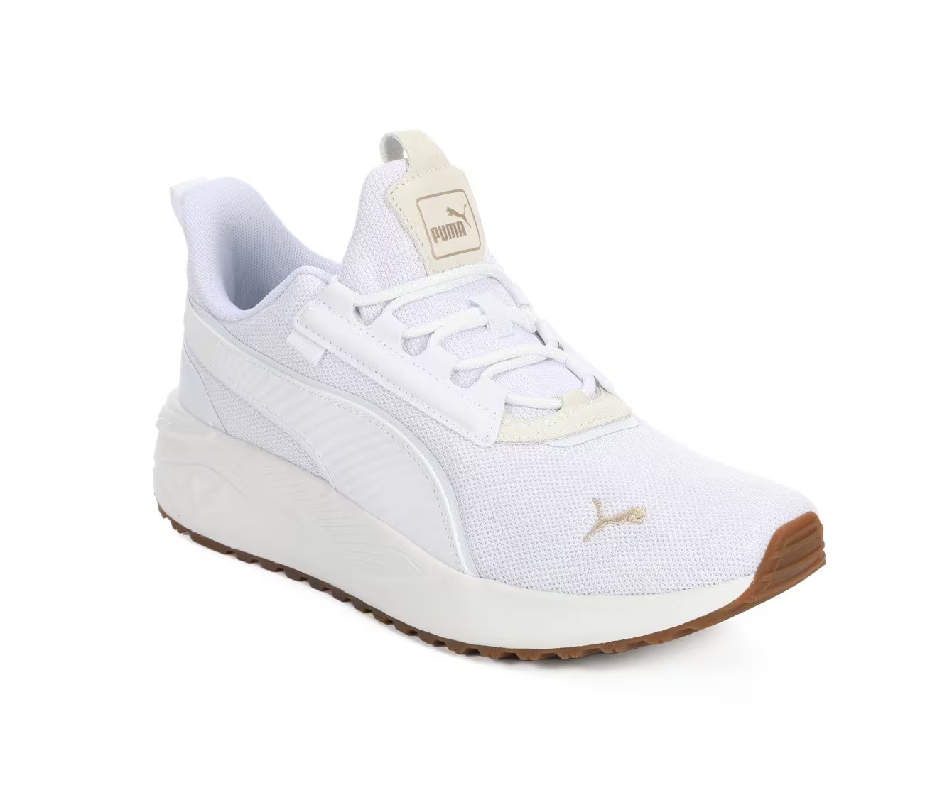 299044-men-x27-s-puma-pacer-23-street-running-shoes-1.jpg