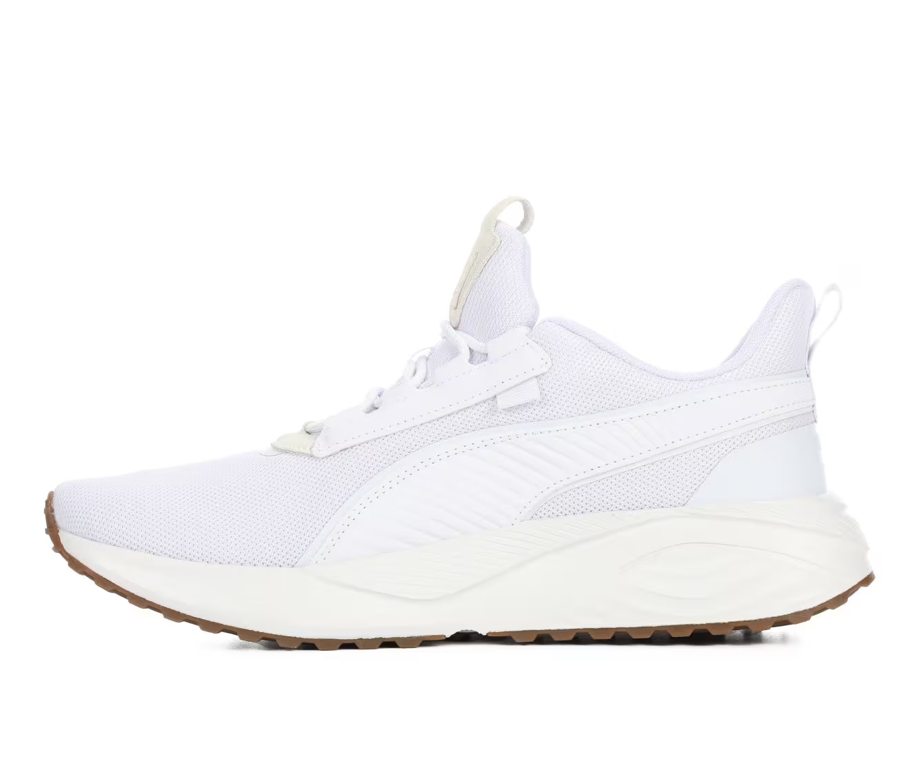 299044-men-x27-s-puma-pacer-23-street-running-shoes-1.jpg