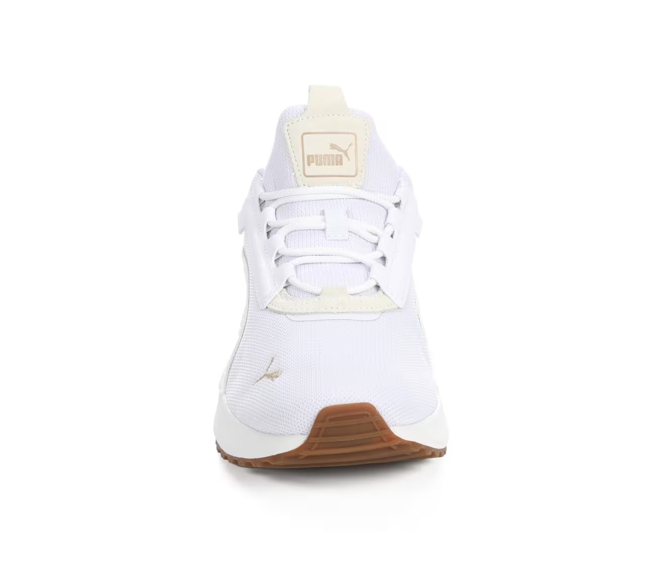 299044-men-x27-s-puma-pacer-23-street-running-shoes-1.jpg