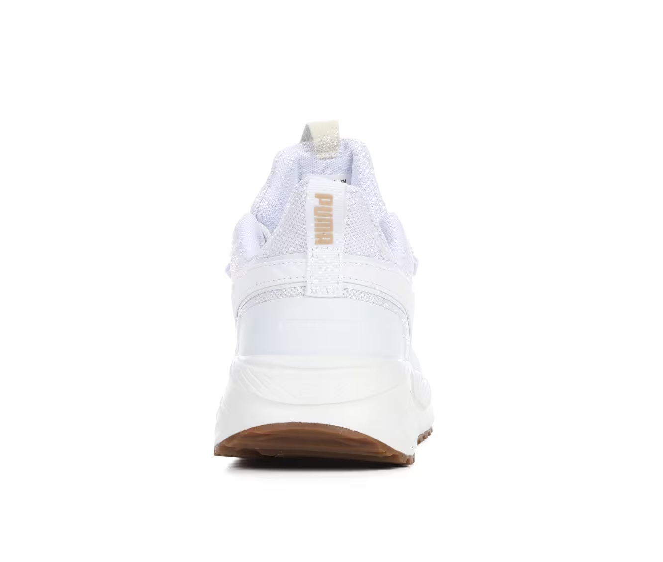 299044-men-x27-s-puma-pacer-23-street-running-shoes-1.jpg