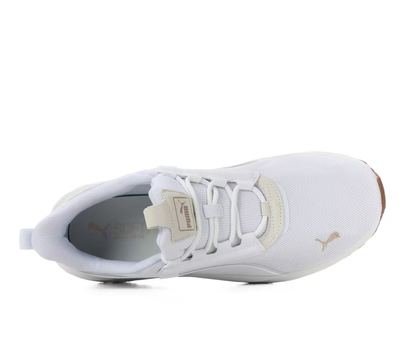 299044-men-x27-s-puma-pacer-23-street-running-shoes-1.jpg