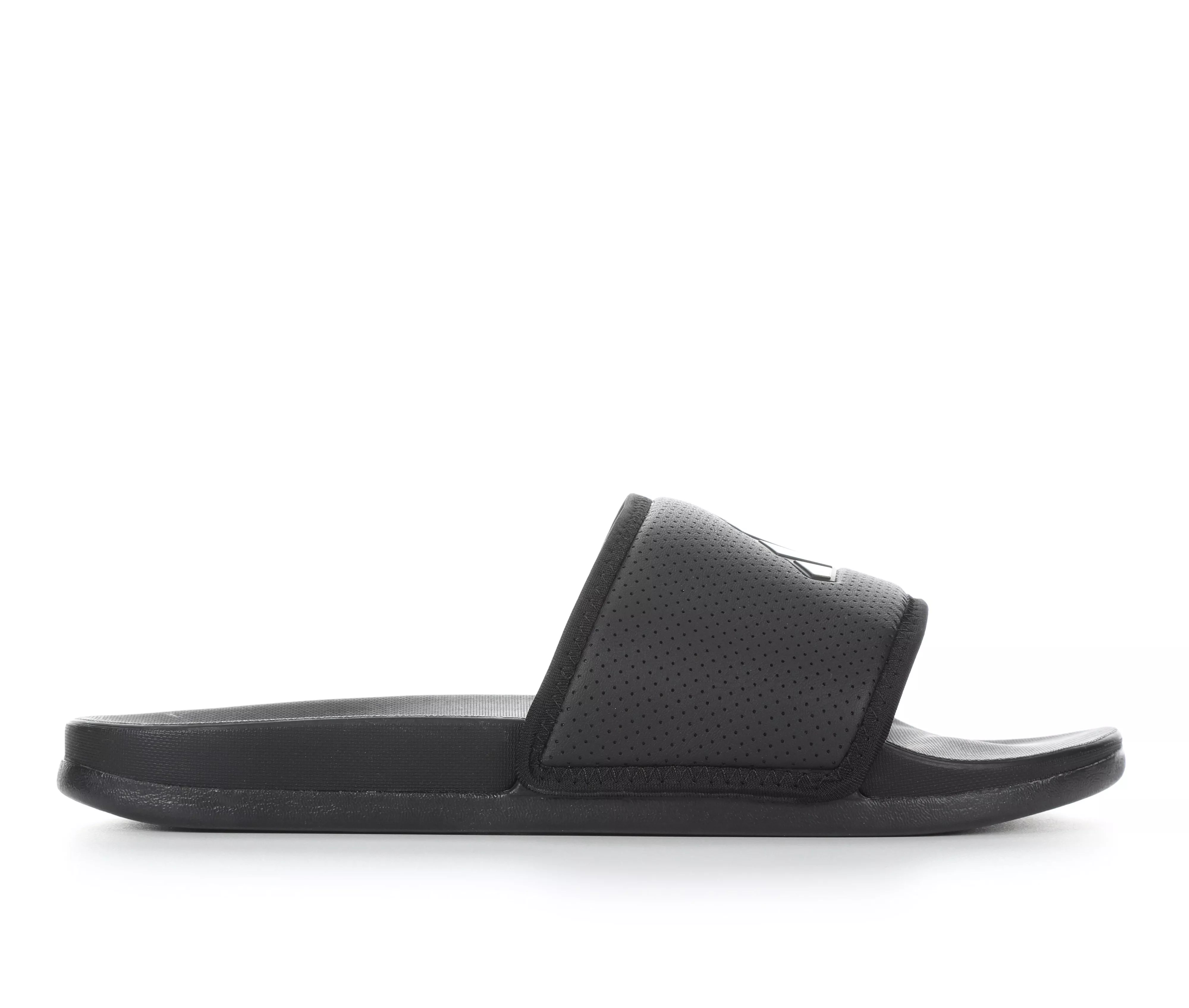 Women's Adidas Adilette Comfort Sport Slides 1 299084-women-x27-s-adidas-adilette-comfort-sport-slides-1.webp