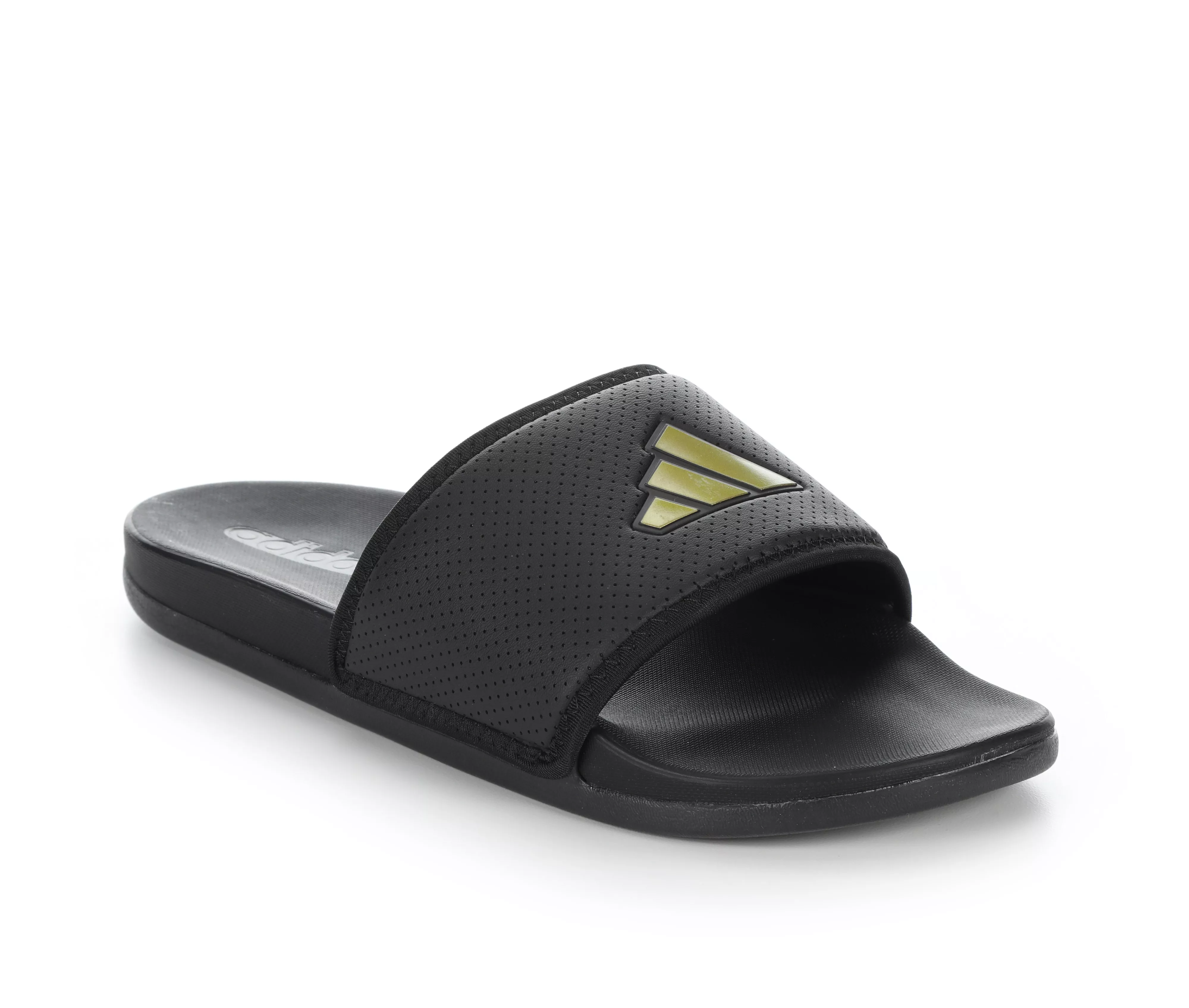 299084-women-x27-s-adidas-adilette-comfort-sport-slides-1.webp