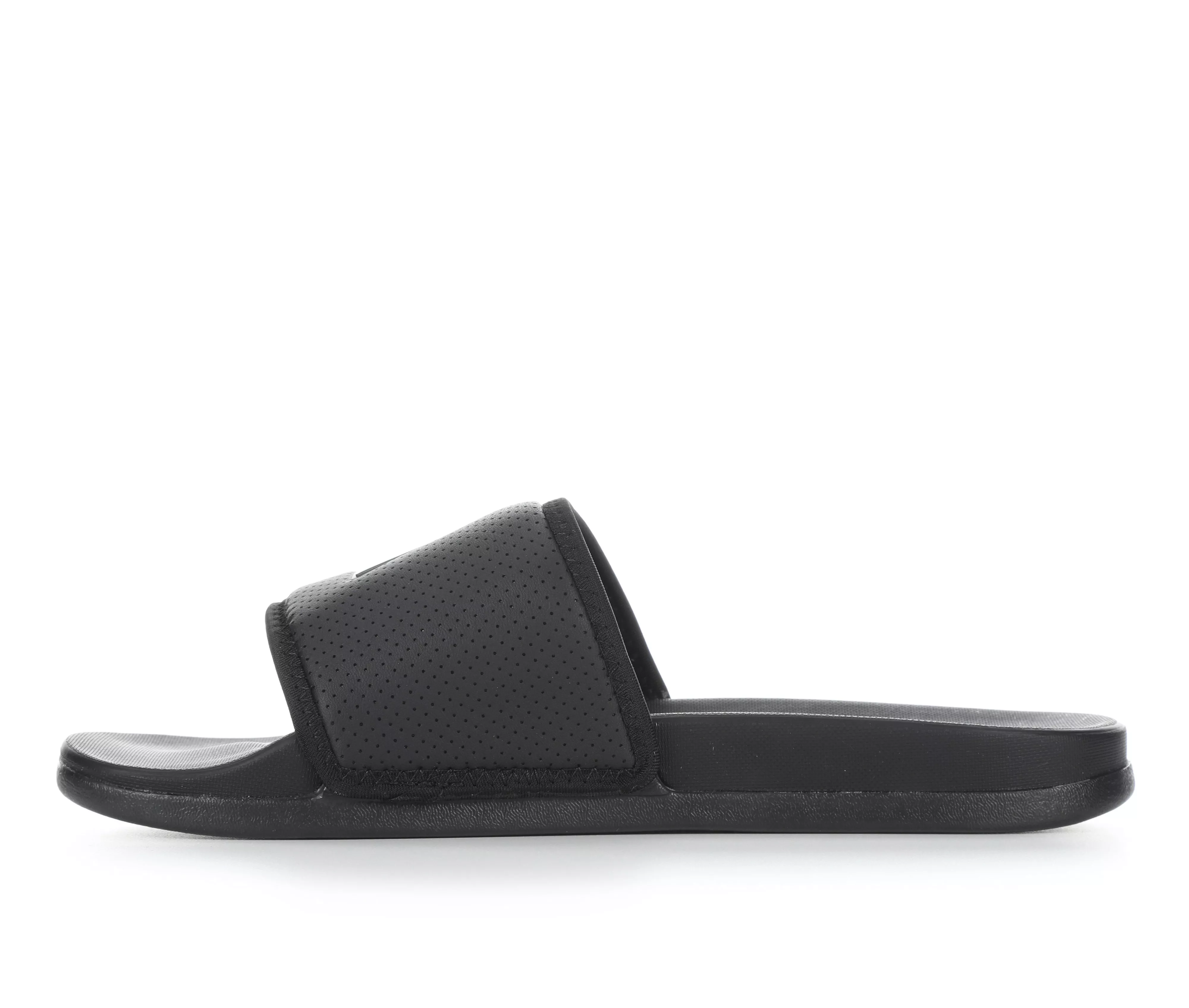 299084-women-x27-s-adidas-adilette-comfort-sport-slides-1.webp