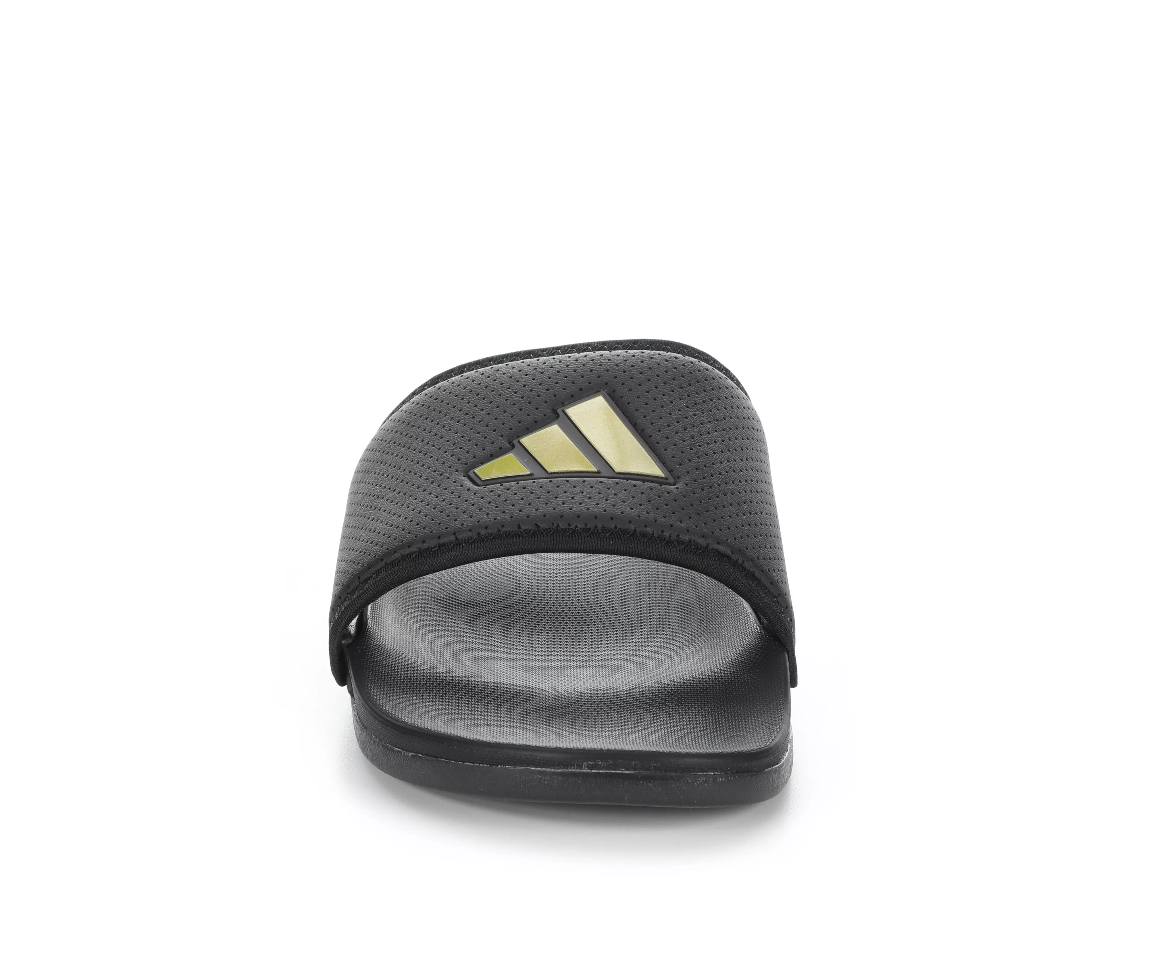 299084-women-x27-s-adidas-adilette-comfort-sport-slides-1.webp