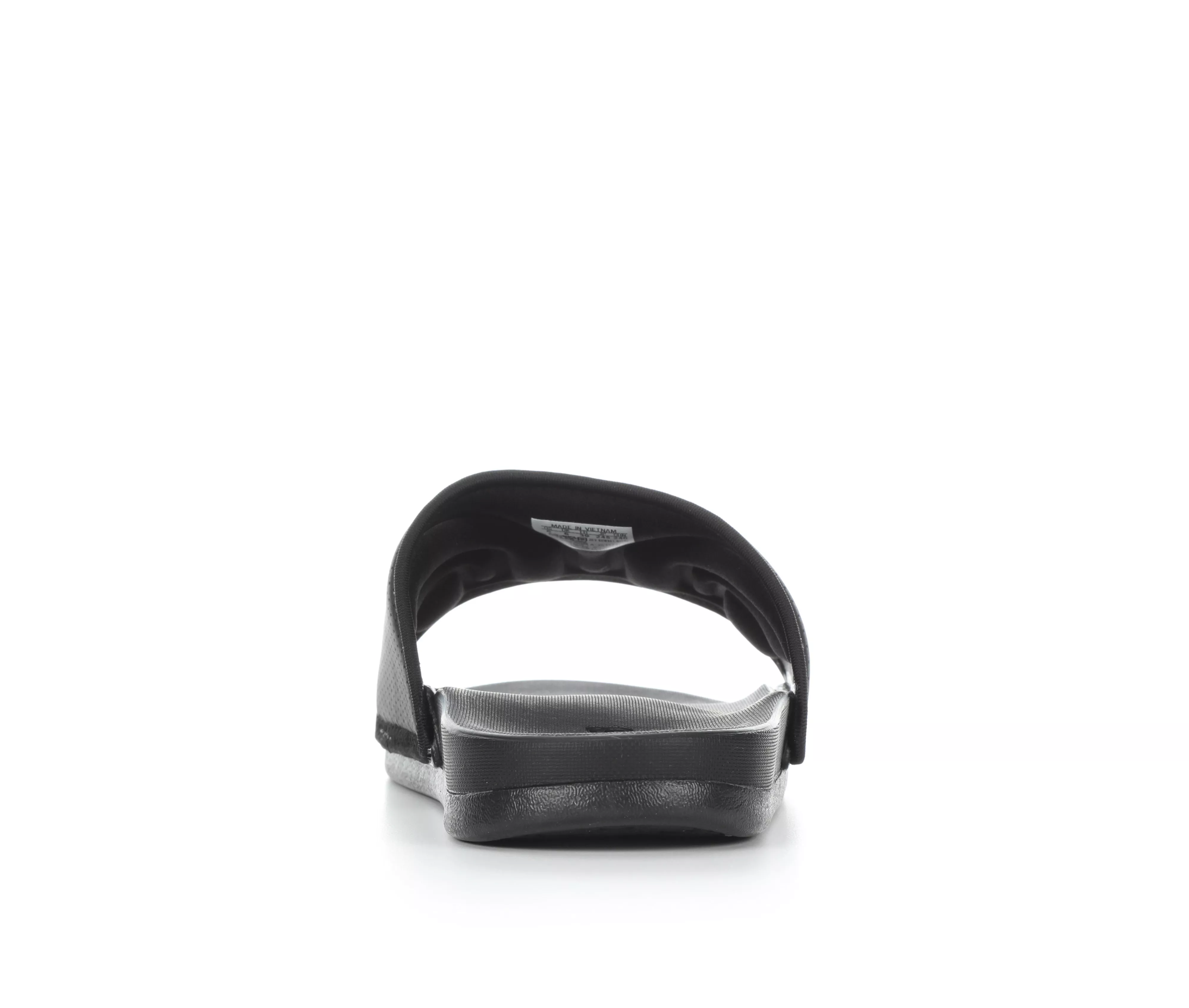 299084-women-x27-s-adidas-adilette-comfort-sport-slides-1.webp
