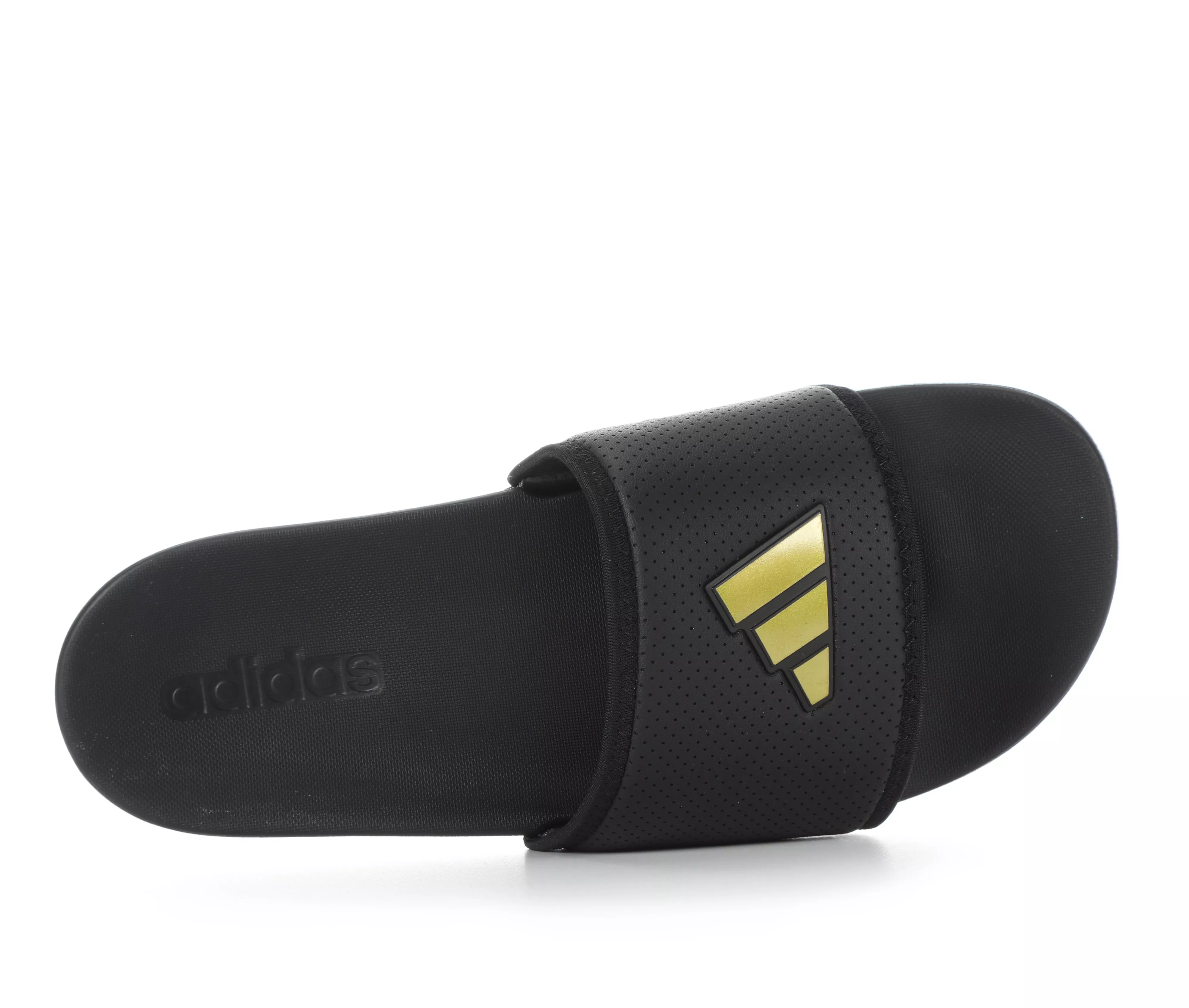 299084-women-x27-s-adidas-adilette-comfort-sport-slides-1.webp