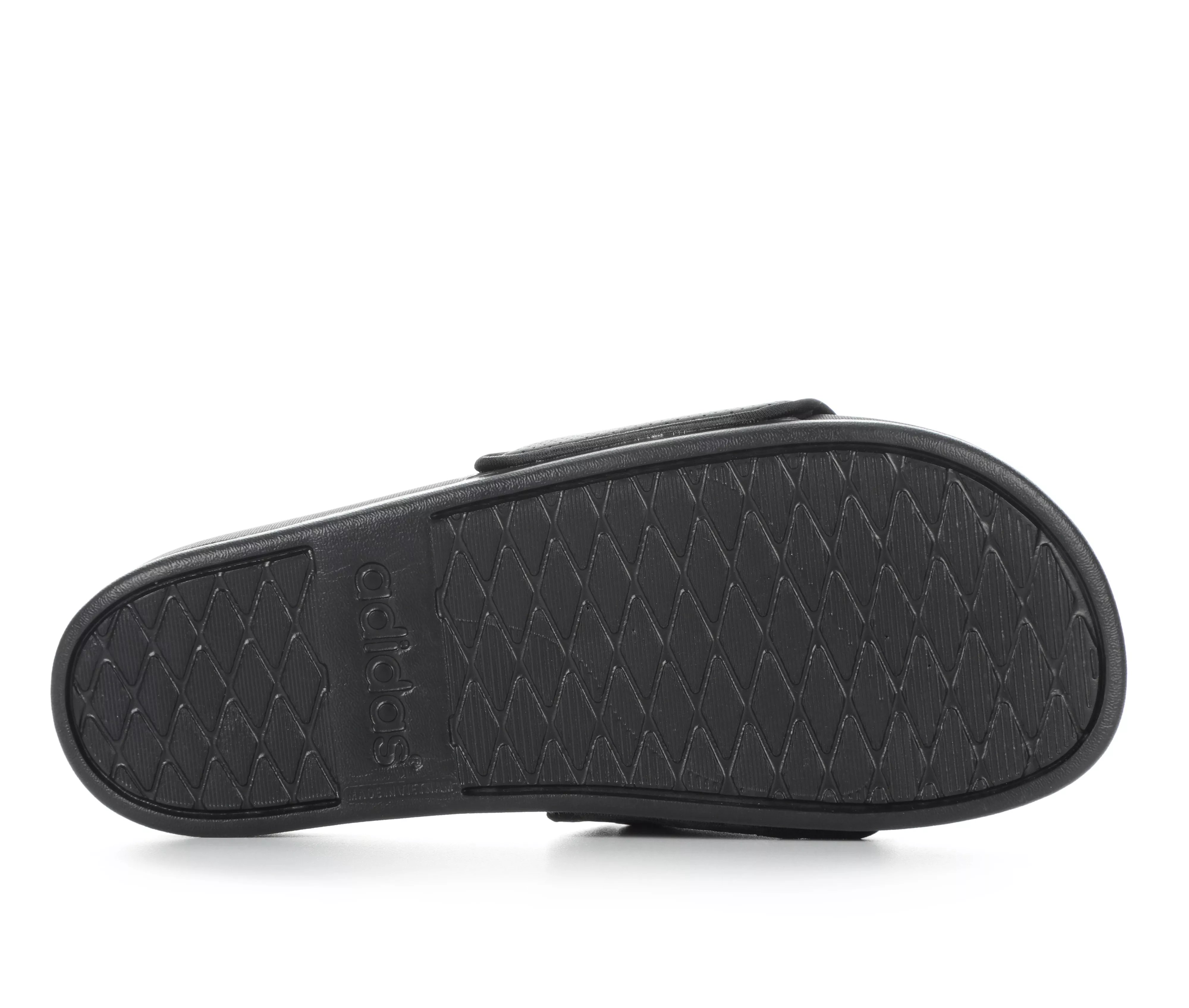 299084-women-x27-s-adidas-adilette-comfort-sport-slides-1.webp