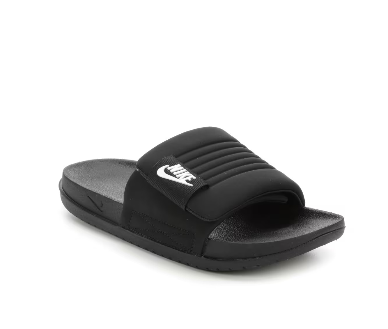 299141-men-x27-s-nike-offcourt-adjust-slide-sport-slides-1.jpg