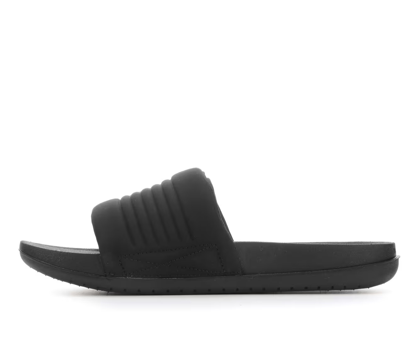 299141-men-x27-s-nike-offcourt-adjust-slide-sport-slides-1.jpg