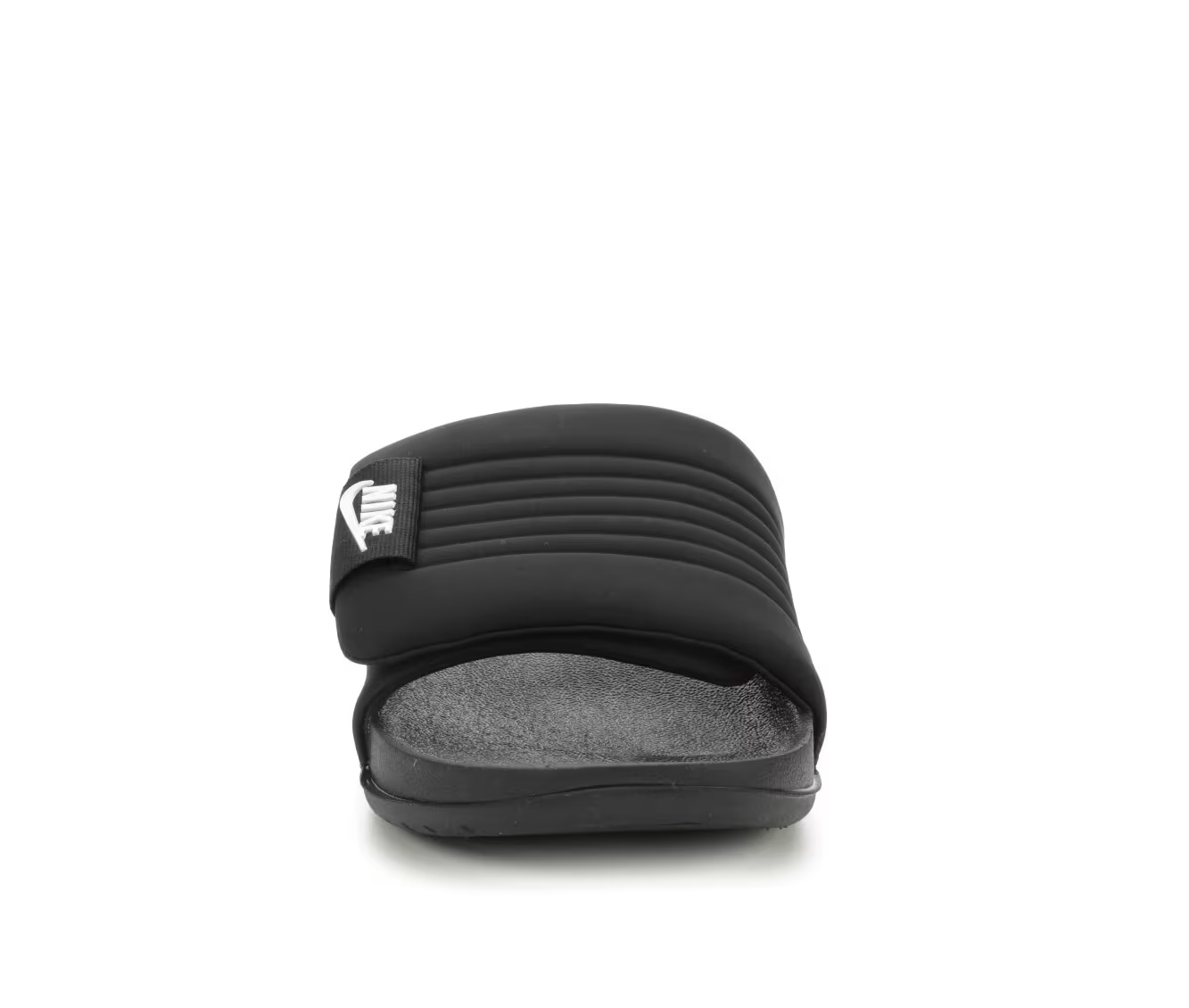299141-men-x27-s-nike-offcourt-adjust-slide-sport-slides-1.jpg