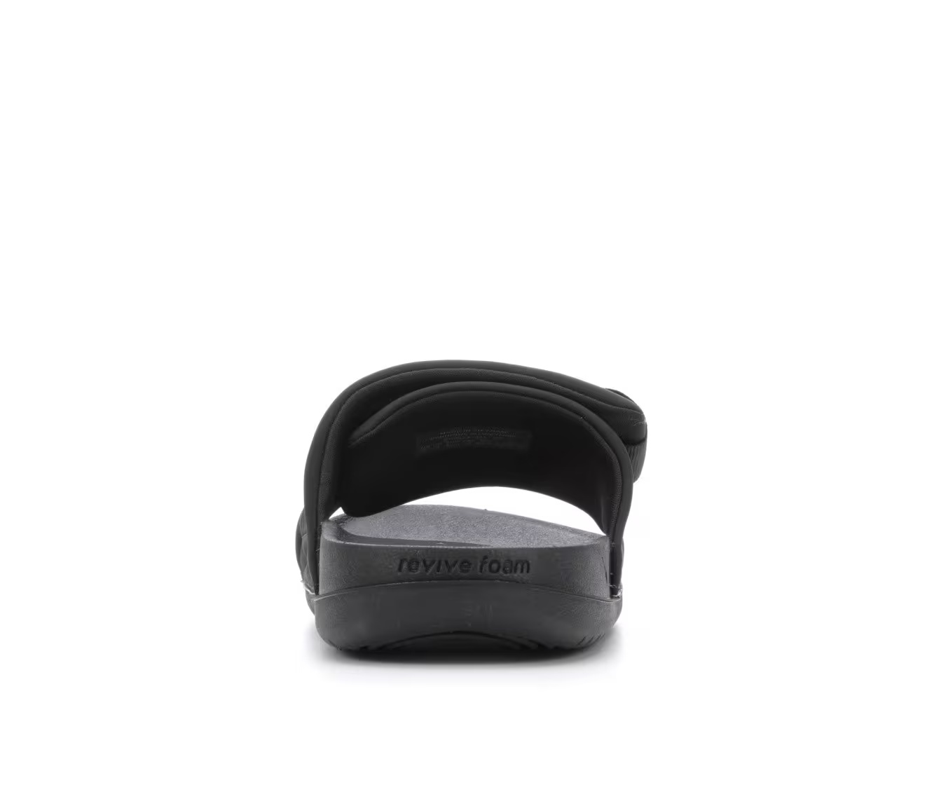299141-men-x27-s-nike-offcourt-adjust-slide-sport-slides-1.jpg