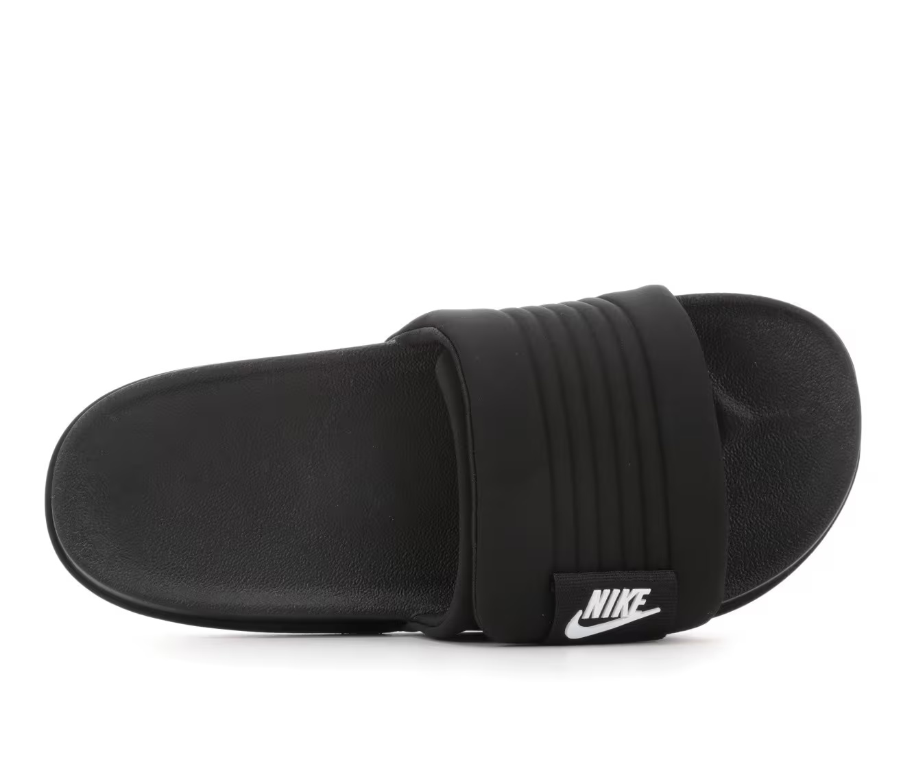 299141-men-x27-s-nike-offcourt-adjust-slide-sport-slides-1.jpg
