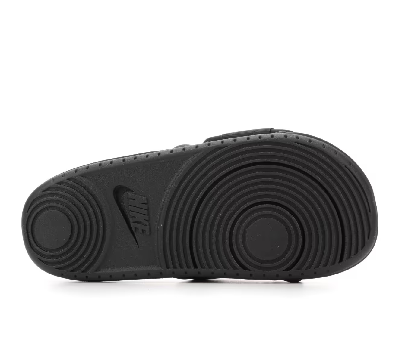 299141-men-x27-s-nike-offcourt-adjust-slide-sport-slides-1.jpg