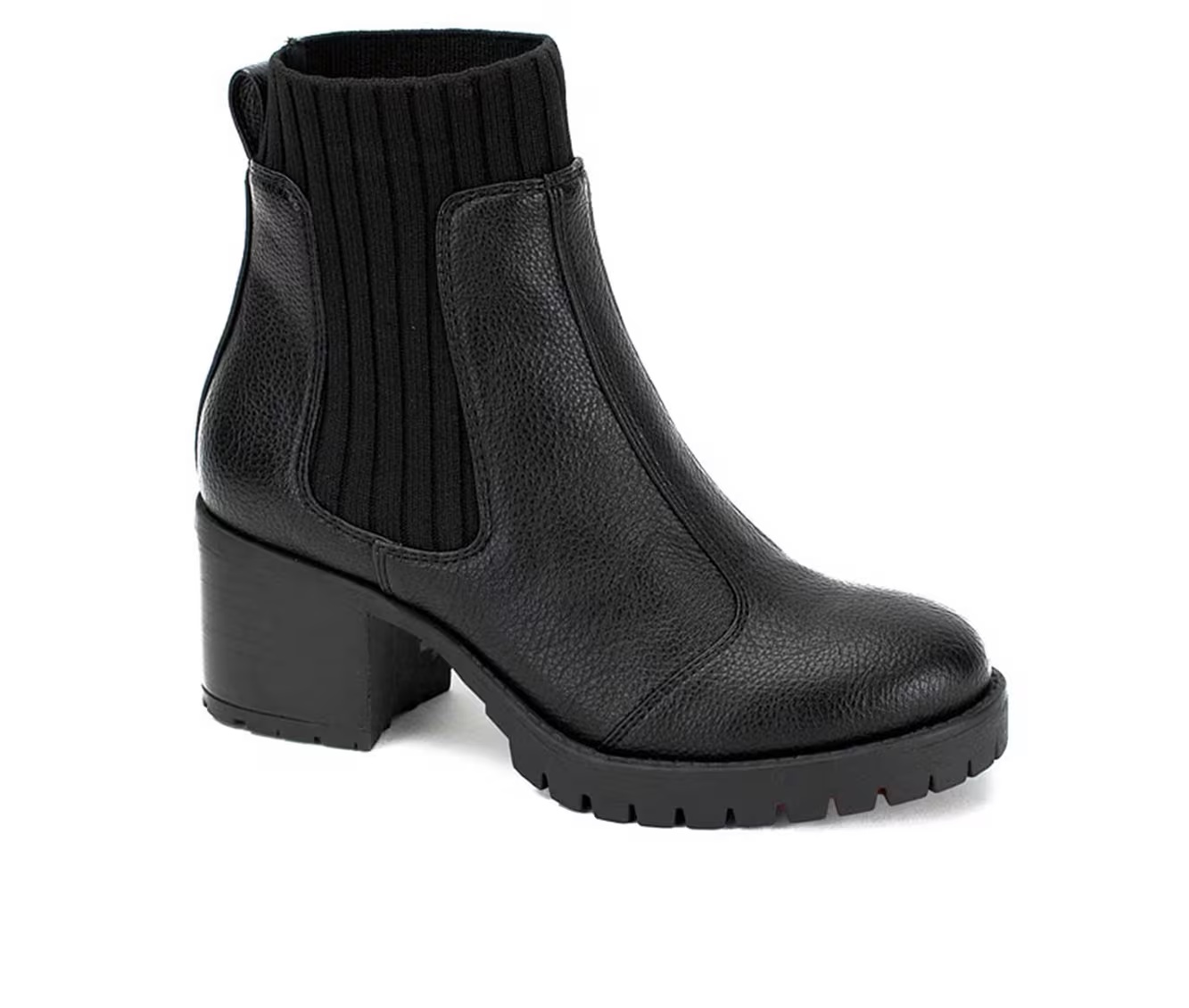 29917-adults-x27-yellow-box-taiya-heeled-chelsea-booties-1.jpg