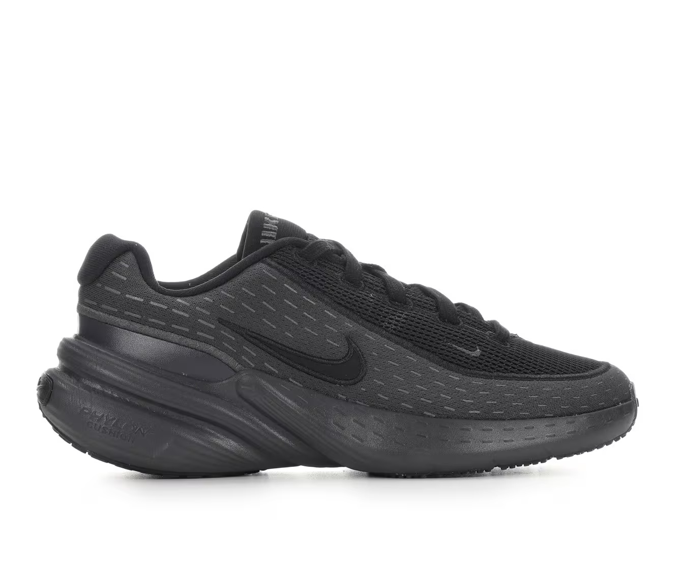 299357-women-x27-s-nike-uplift-sc-sneakers-1.jpg
