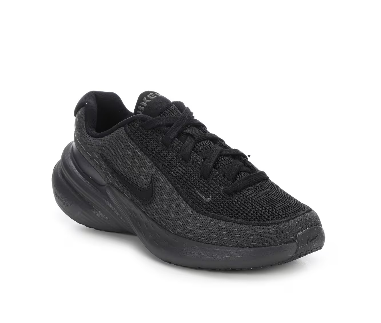 299357-women-x27-s-nike-uplift-sc-sneakers-1.jpg