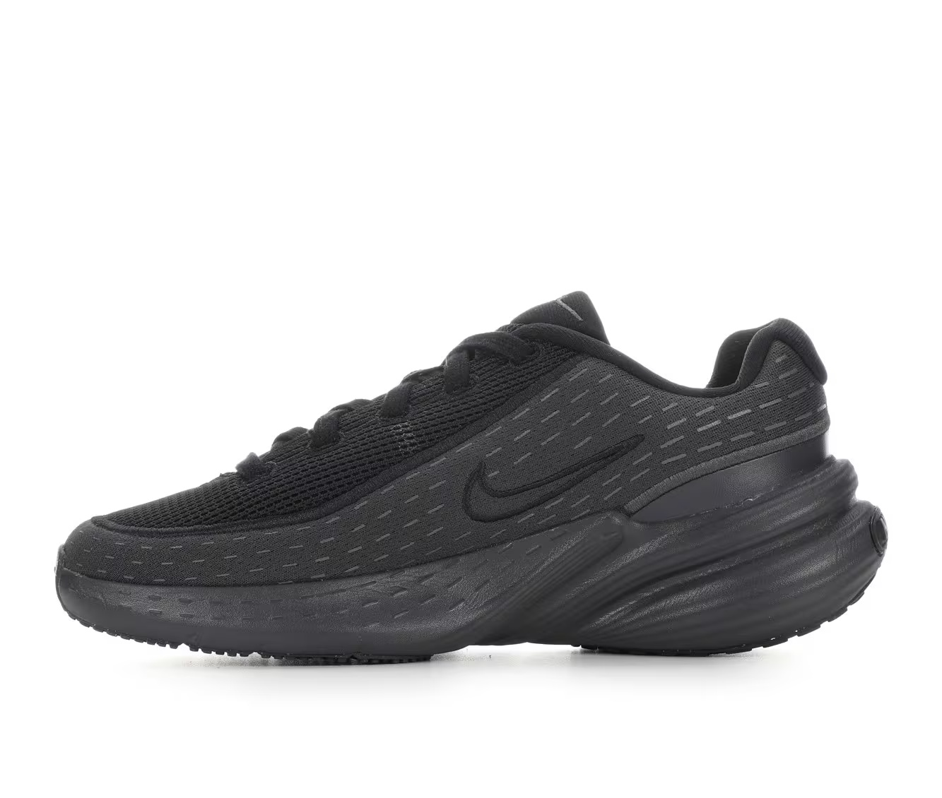 299357-women-x27-s-nike-uplift-sc-sneakers-1.jpg