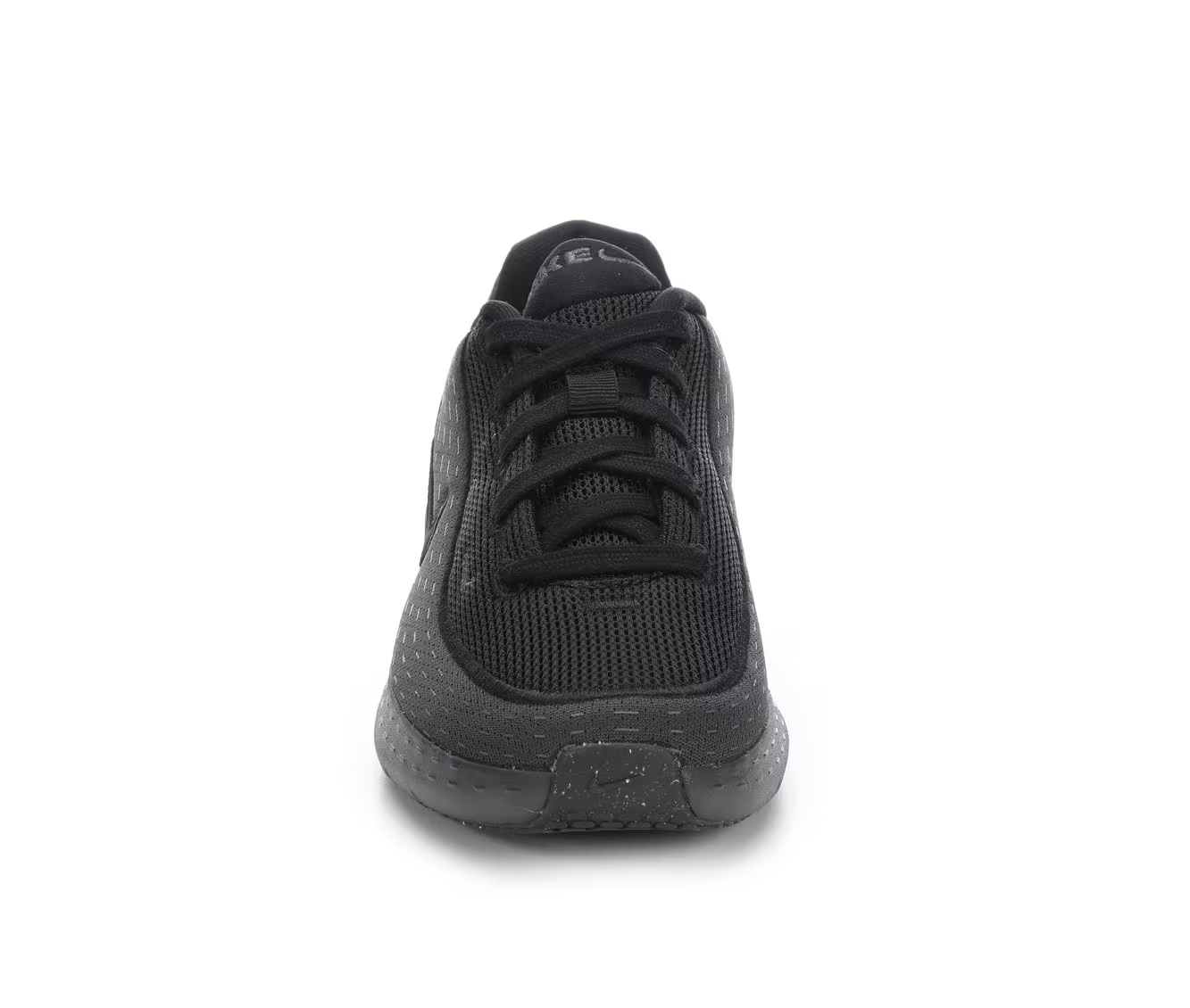 299357-women-x27-s-nike-uplift-sc-sneakers-1.jpg