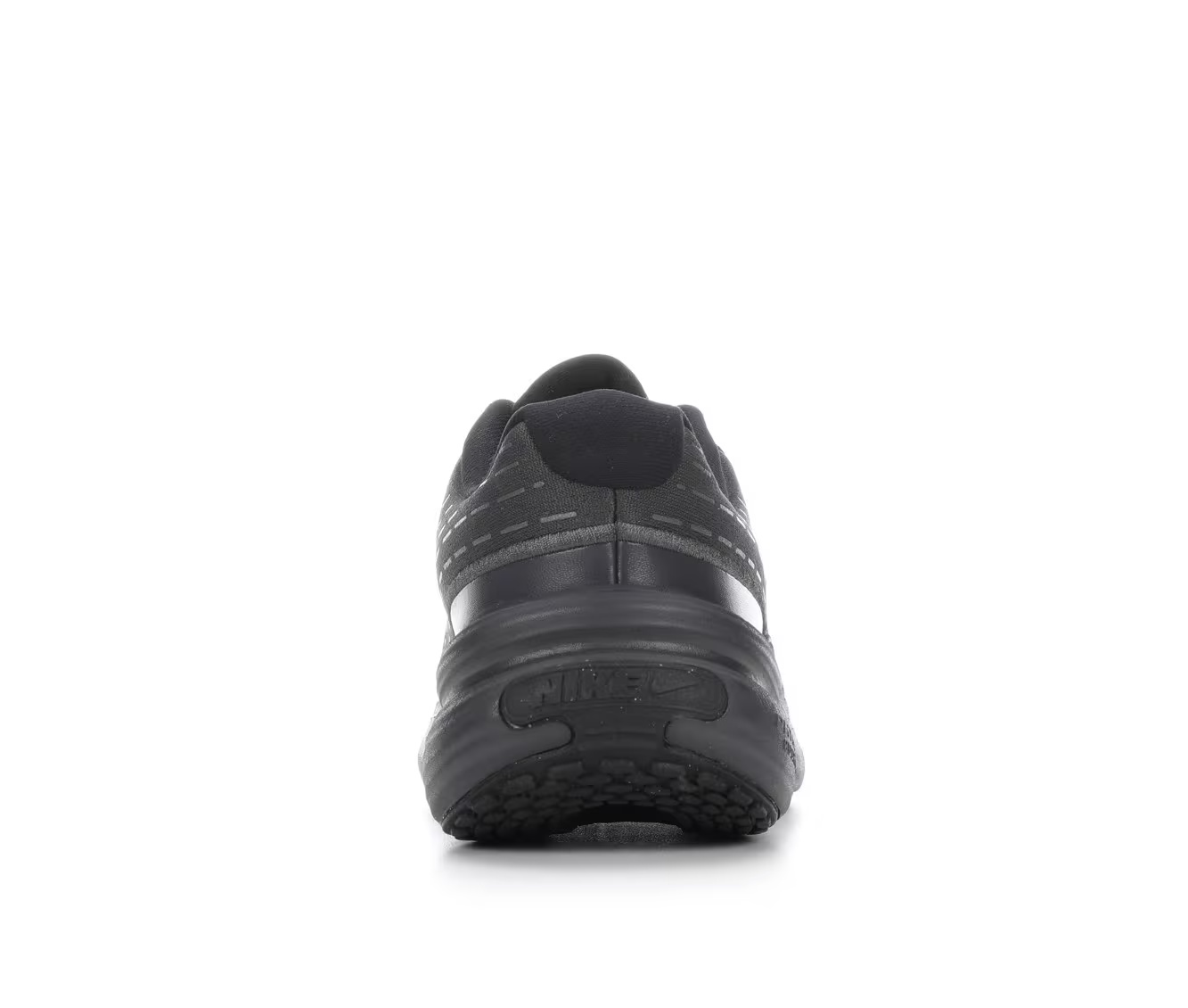 299357-women-x27-s-nike-uplift-sc-sneakers-1.jpg