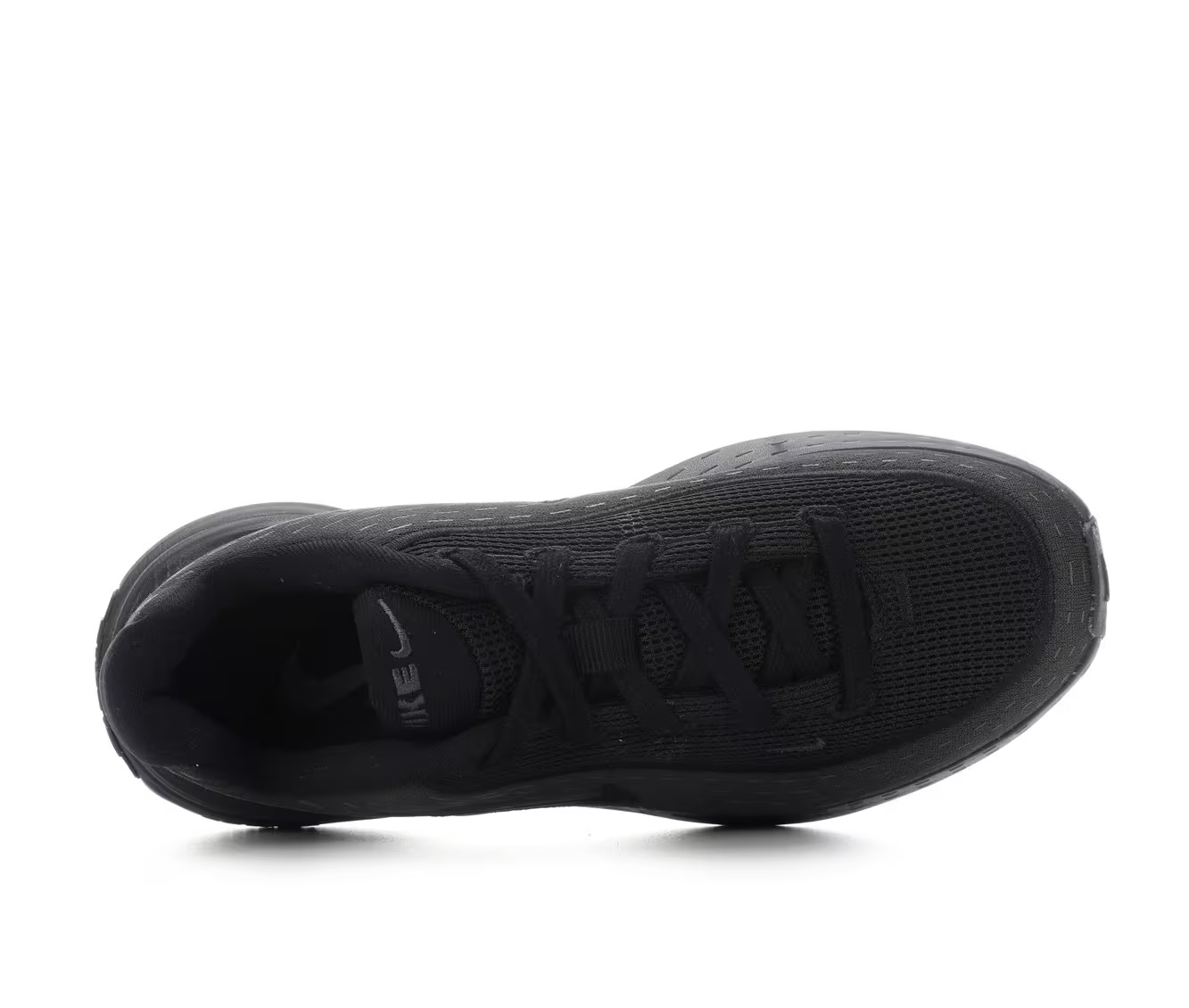 299357-women-x27-s-nike-uplift-sc-sneakers-1.jpg